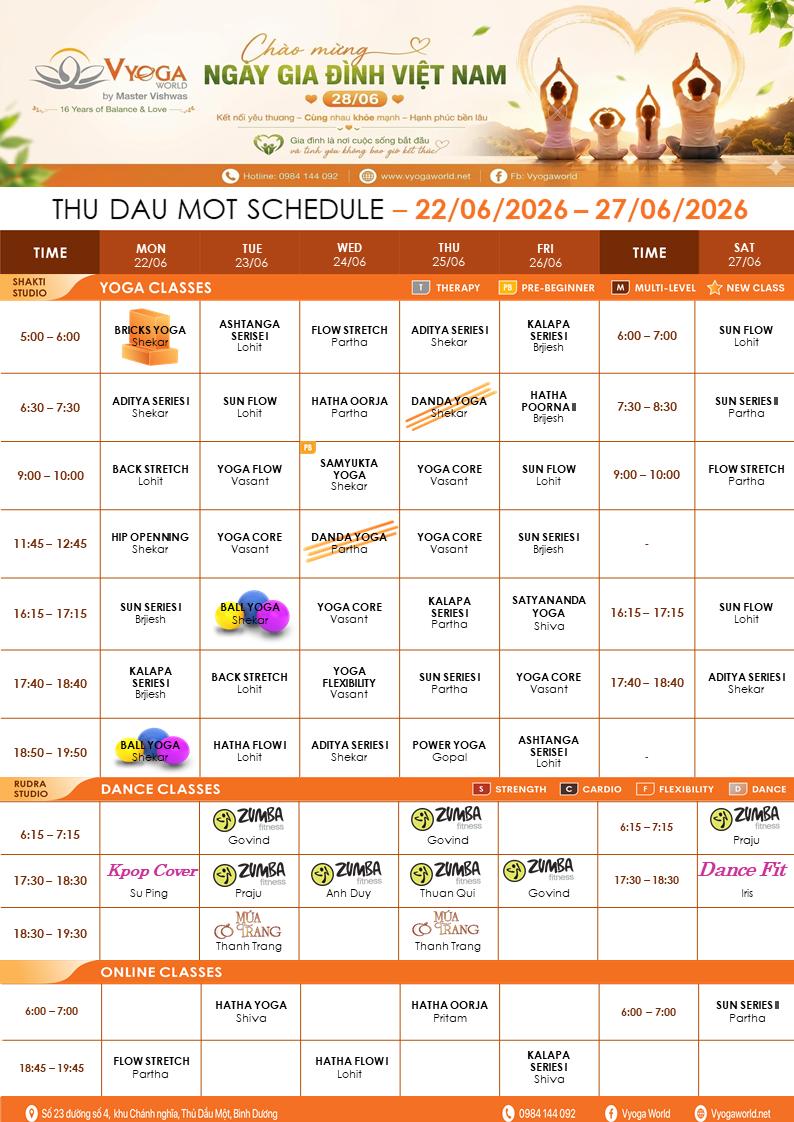 thu-dau-mot-tu-22062026-27062026